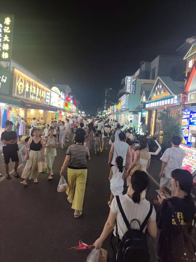缩略图 2