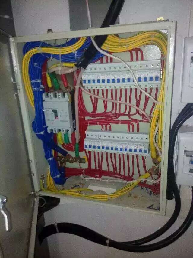 缩略图 7