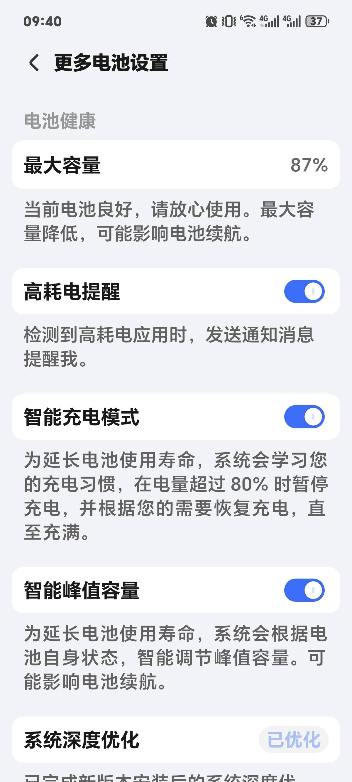 缩略图 2