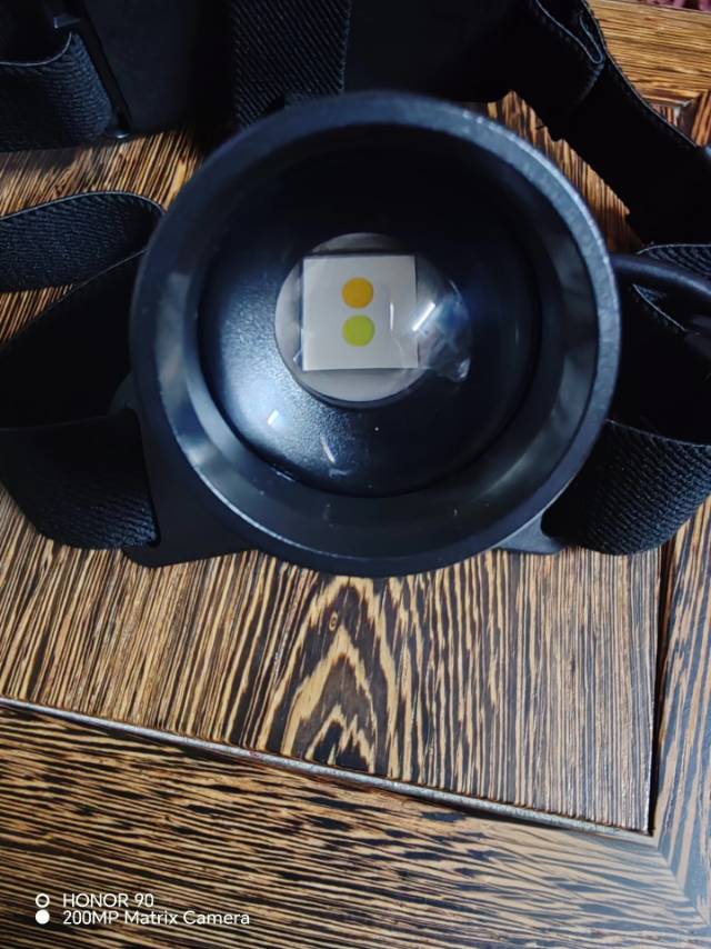 图片 2