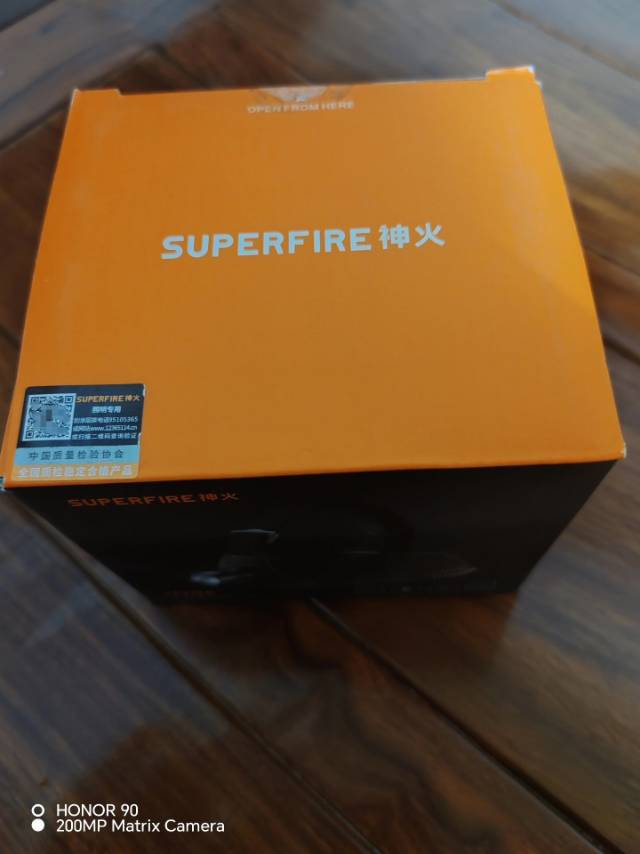 图片 5