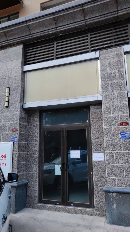 缩略图 2