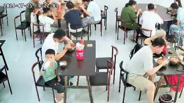 缩略图 3