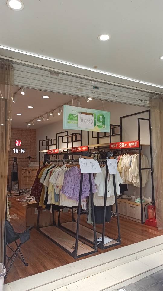 缩略图 3
