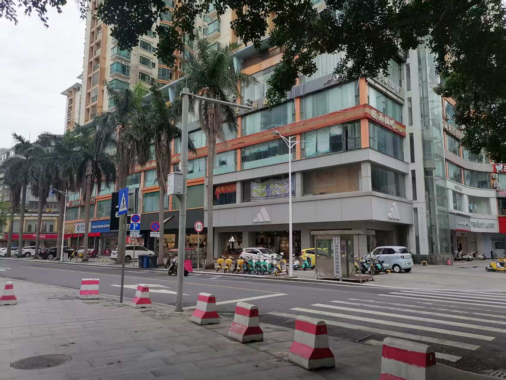 缩略图 2