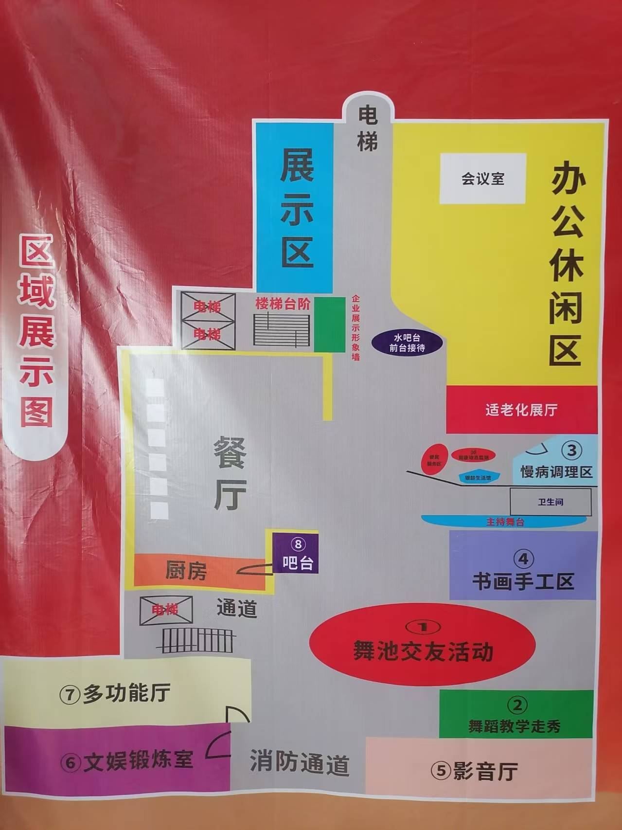 缩略图 5