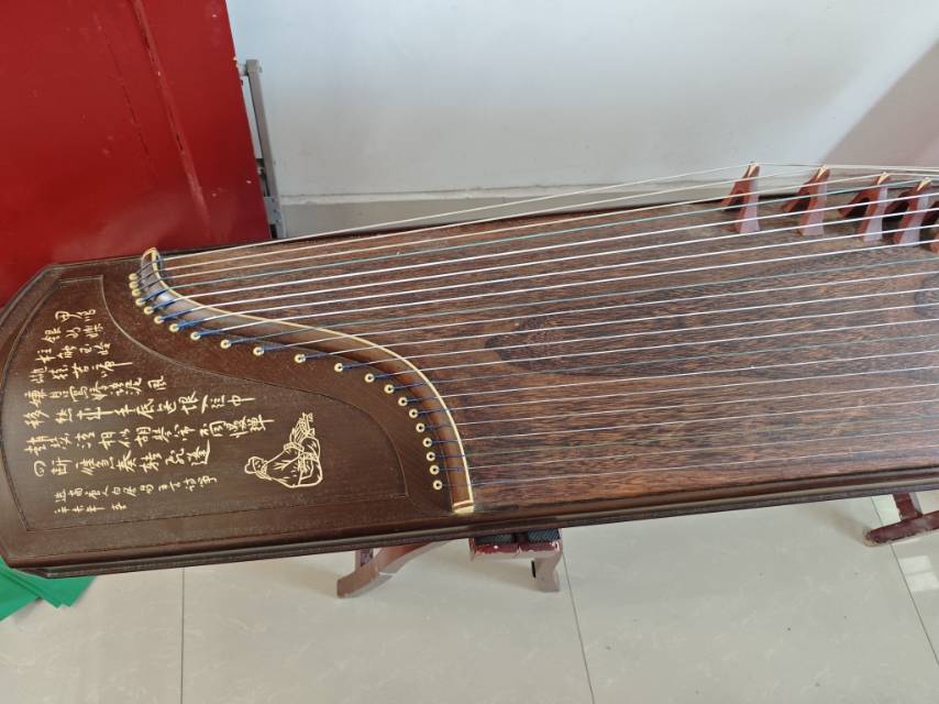 缩略图 2