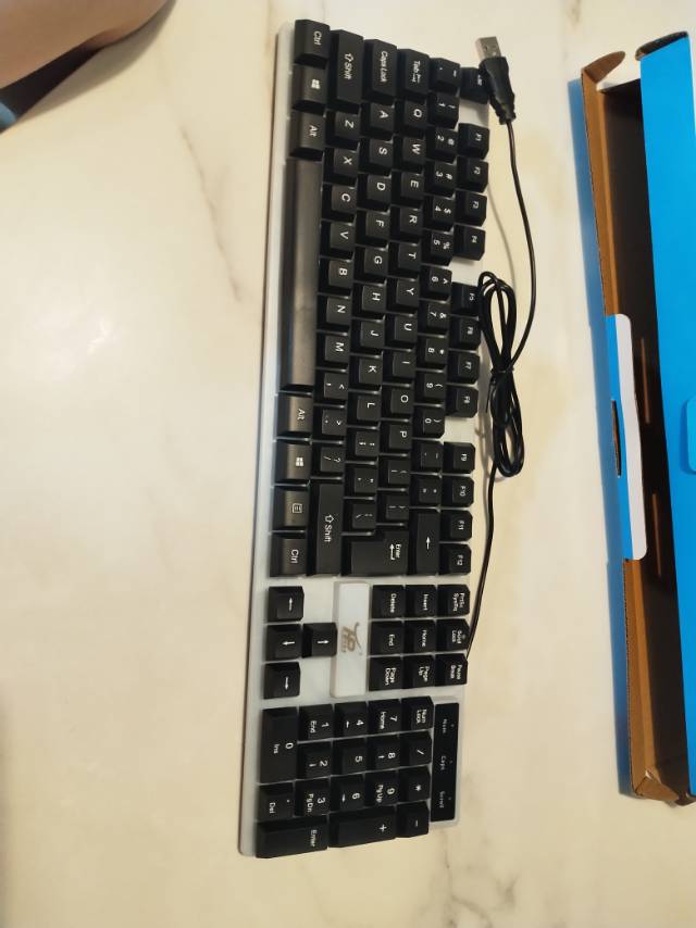 缩略图 2