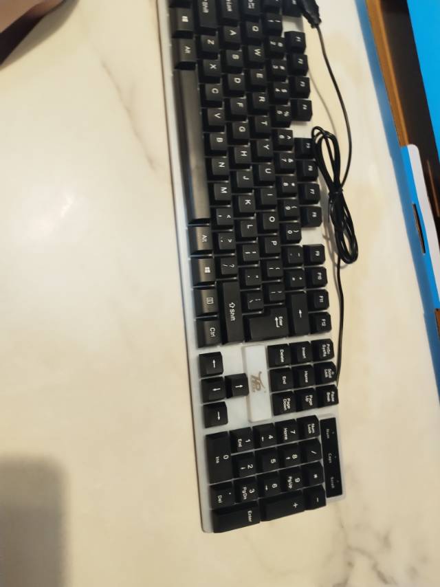 缩略图 3