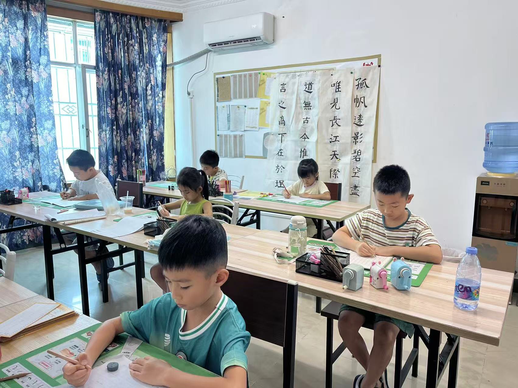 图片 3