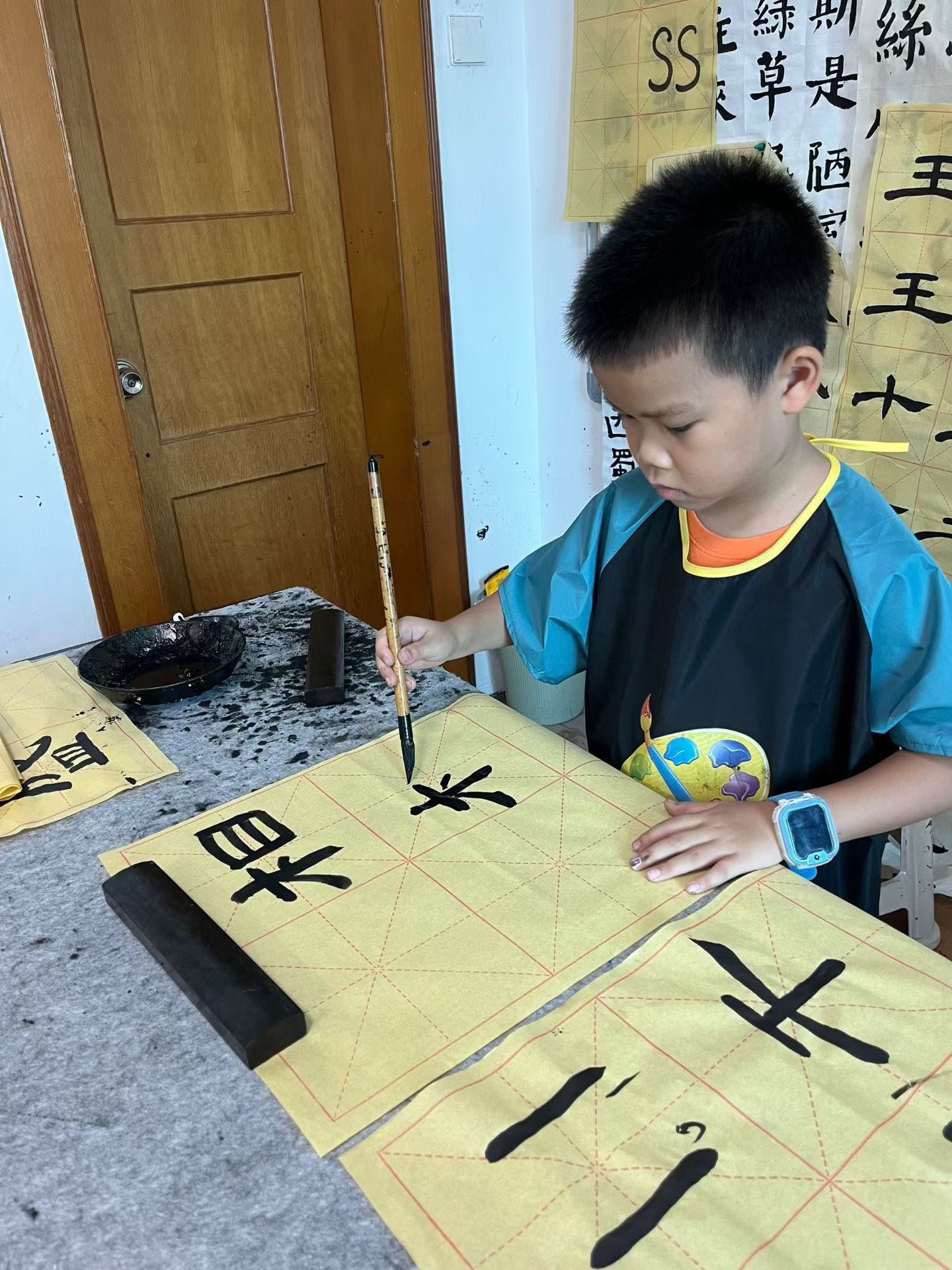 图片 6