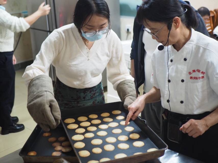 缩略图 6