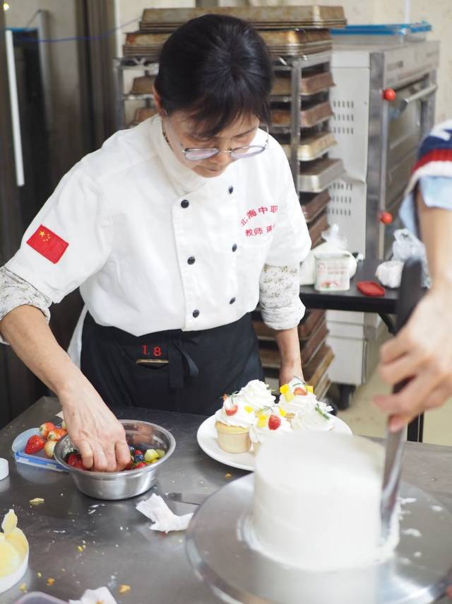缩略图 7