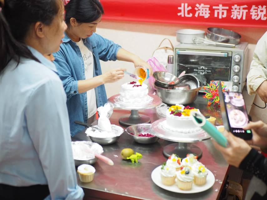 缩略图 8