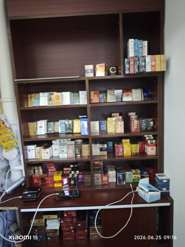 缩略图 2