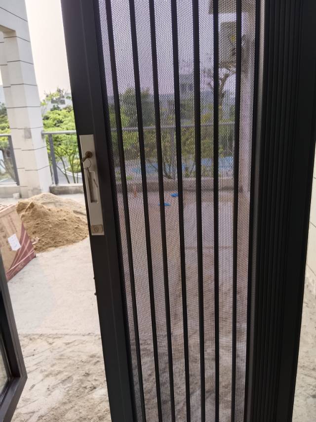 缩略图 4