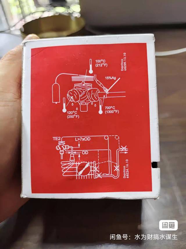 缩略图 3