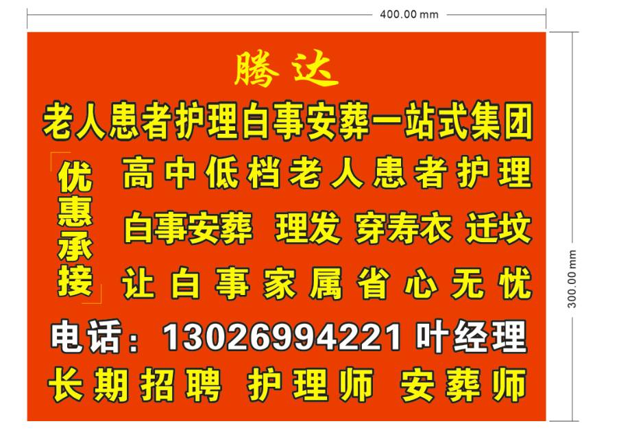 缩略图 2