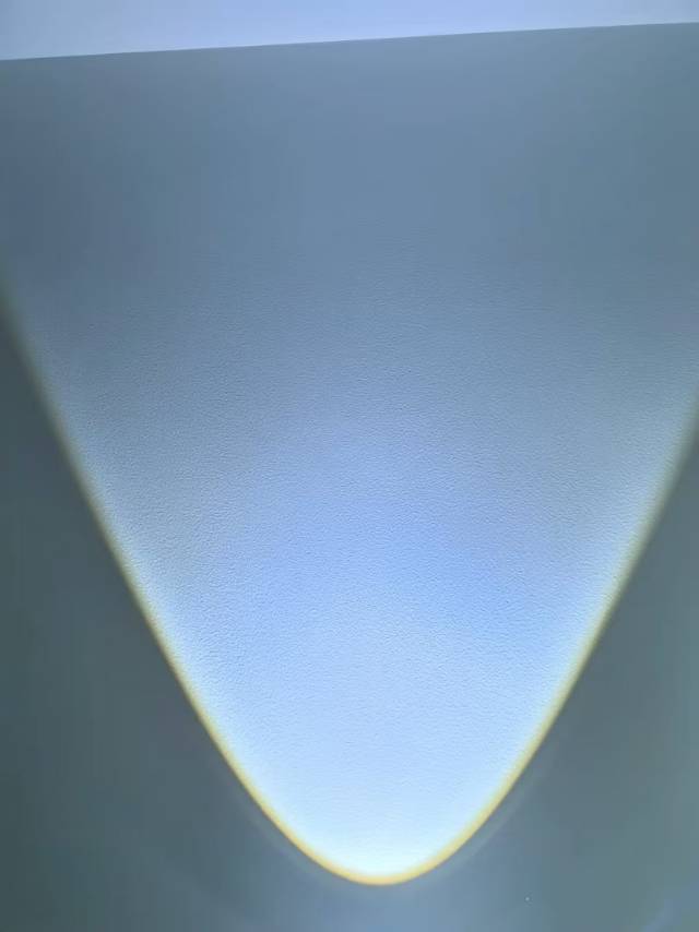 缩略图 3