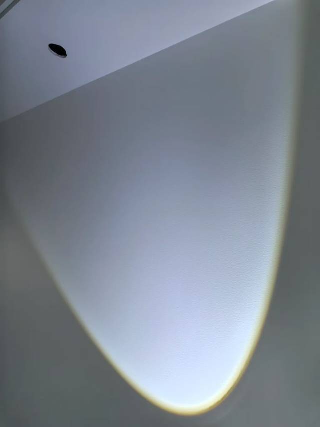 缩略图 5
