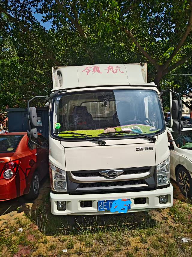缩略图 2