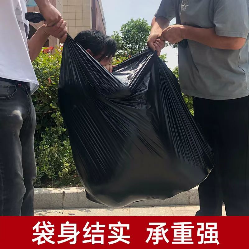 缩略图 2