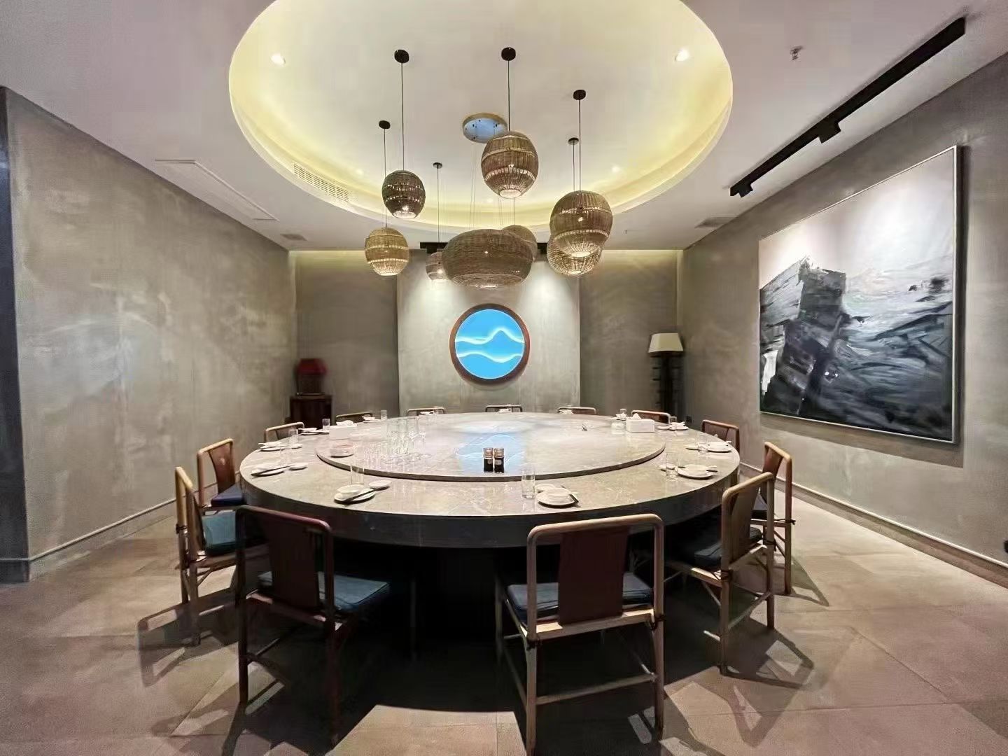 缩略图 8