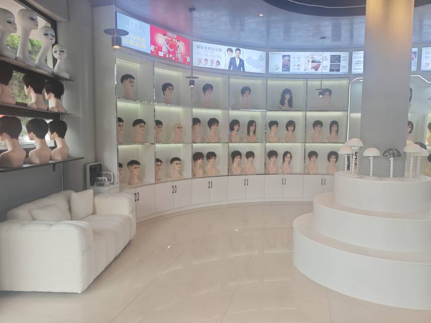 缩略图 3