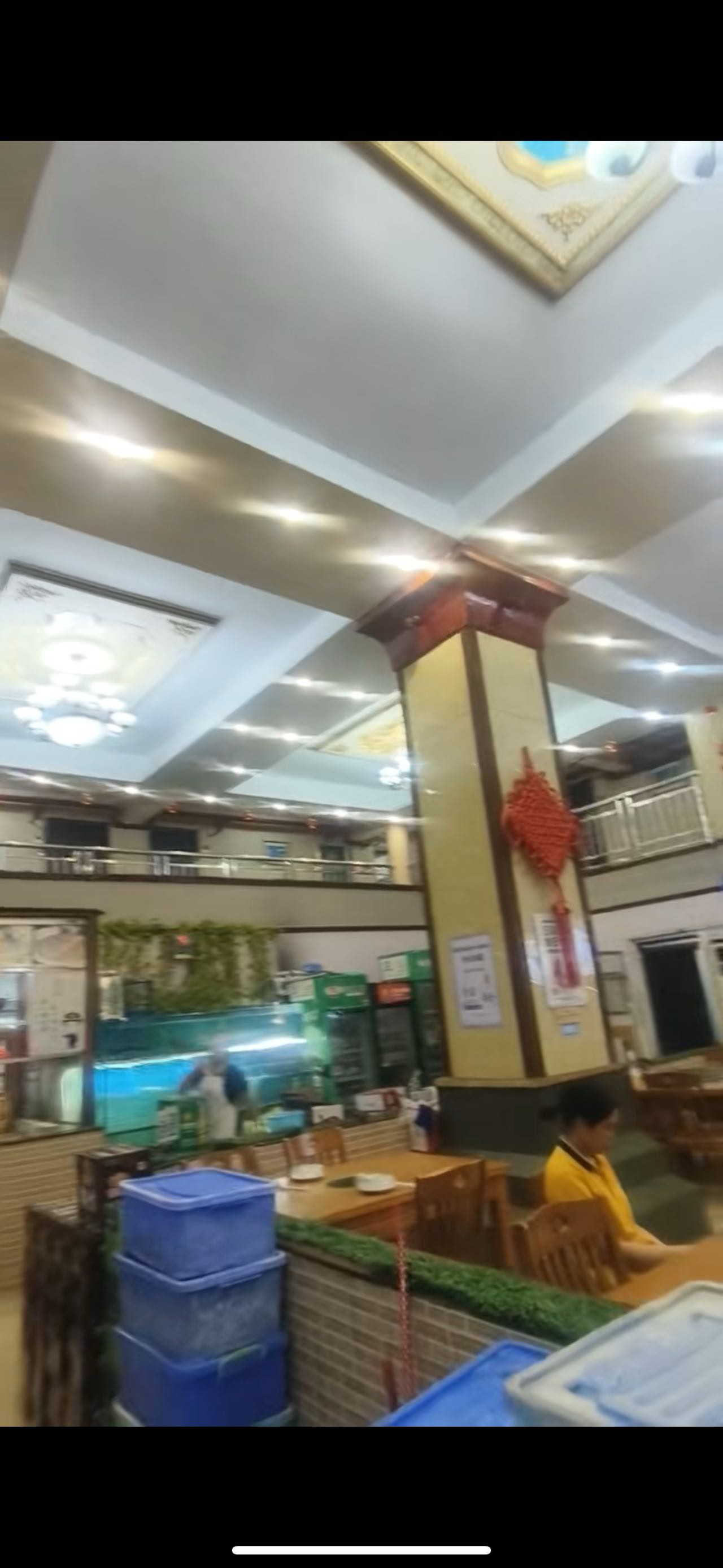 缩略图 3
