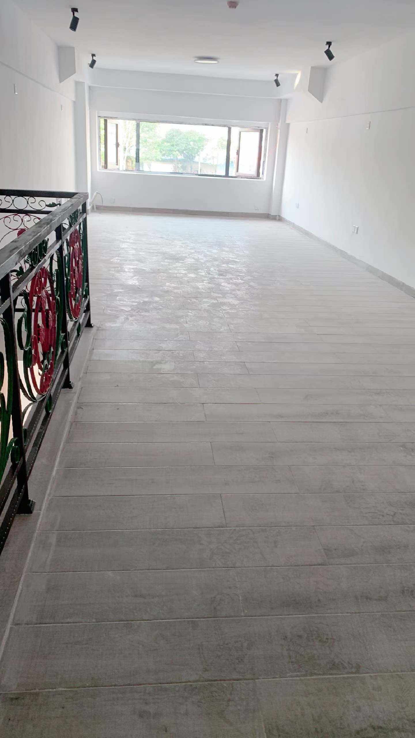 缩略图 8
