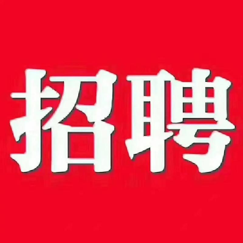 招聘午托老师数名