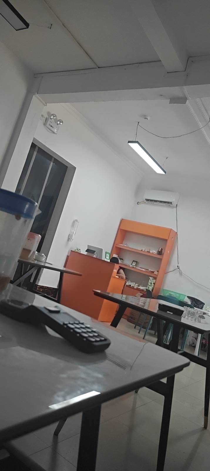 图片 2