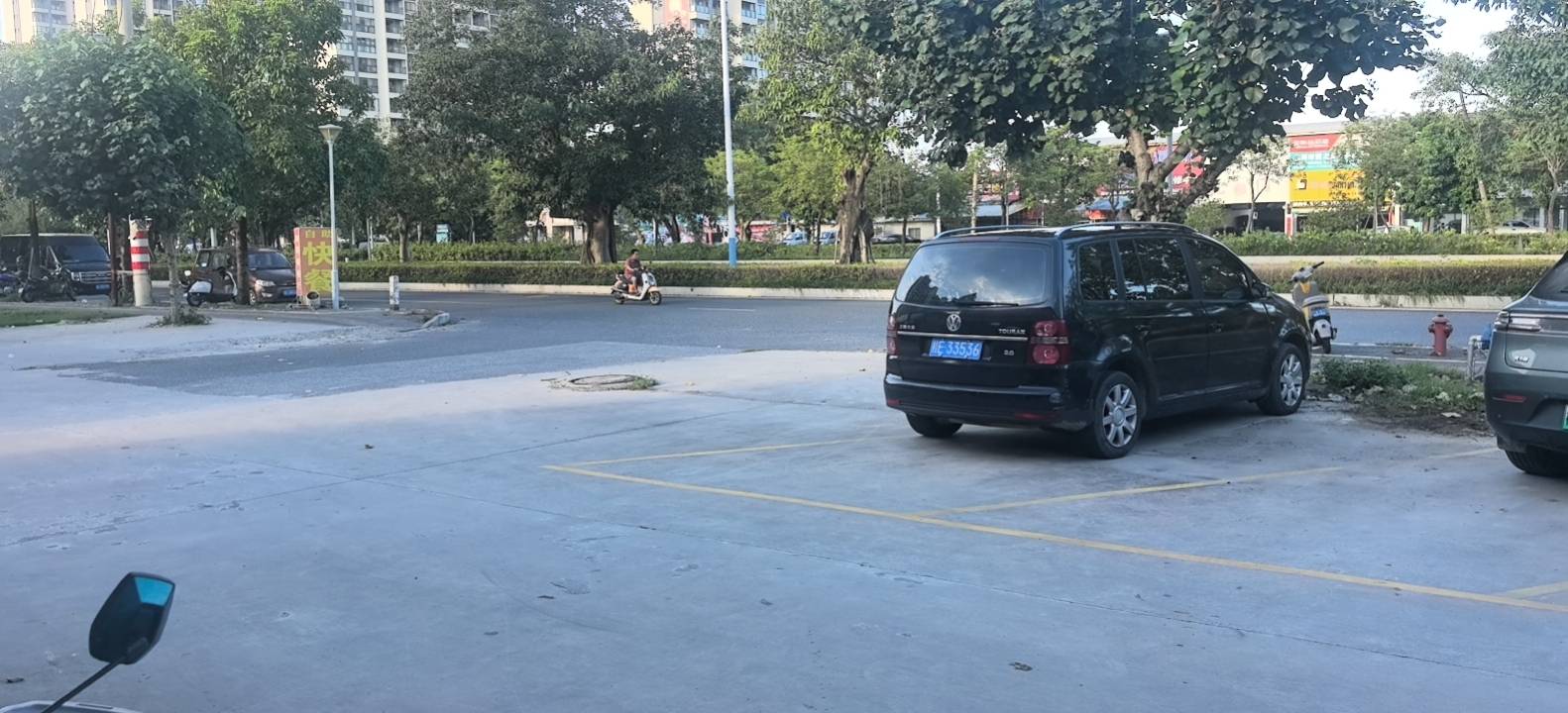 缩略图 3