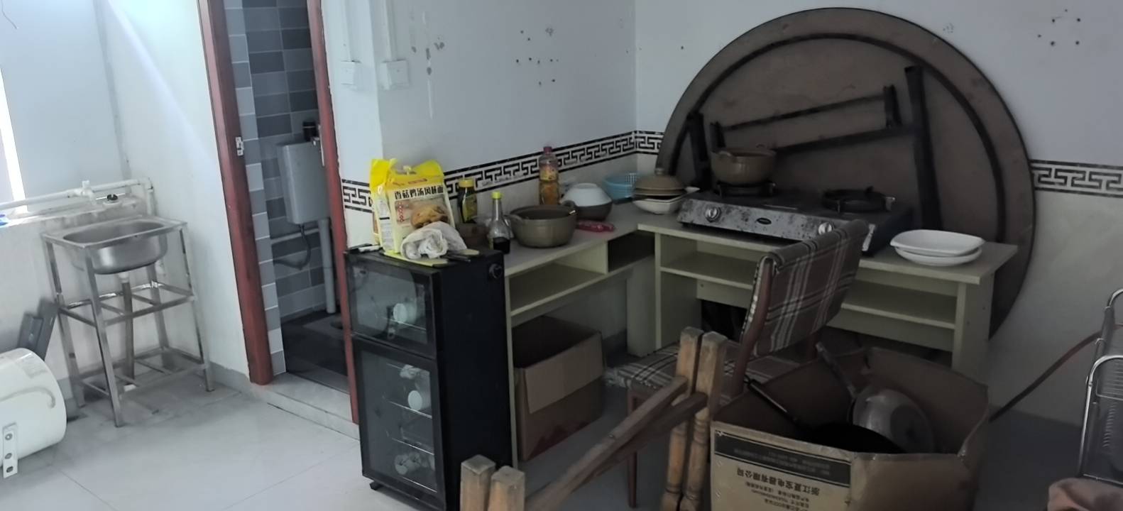 缩略图 5