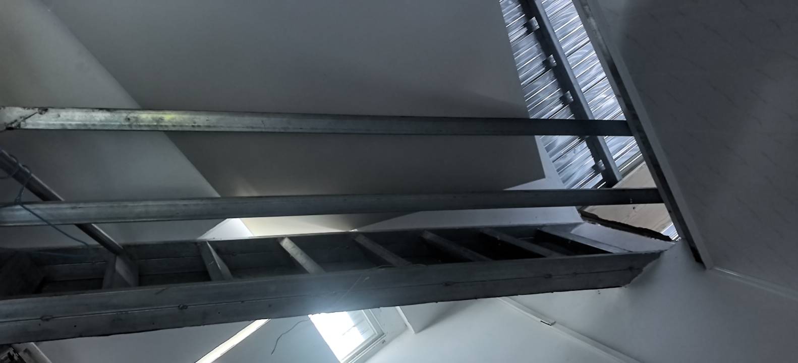 缩略图 6