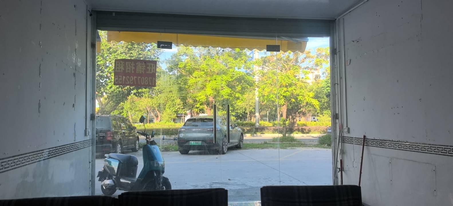 缩略图 7