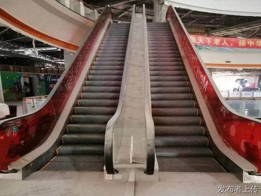北京天津河北山东宾馆酒店设备回收化工制药设备回收闲置整厂设备各种库存积压库存设备回收