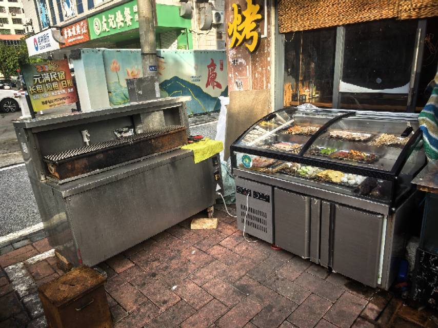 缩略图 7