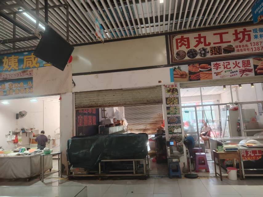 缩略图 3