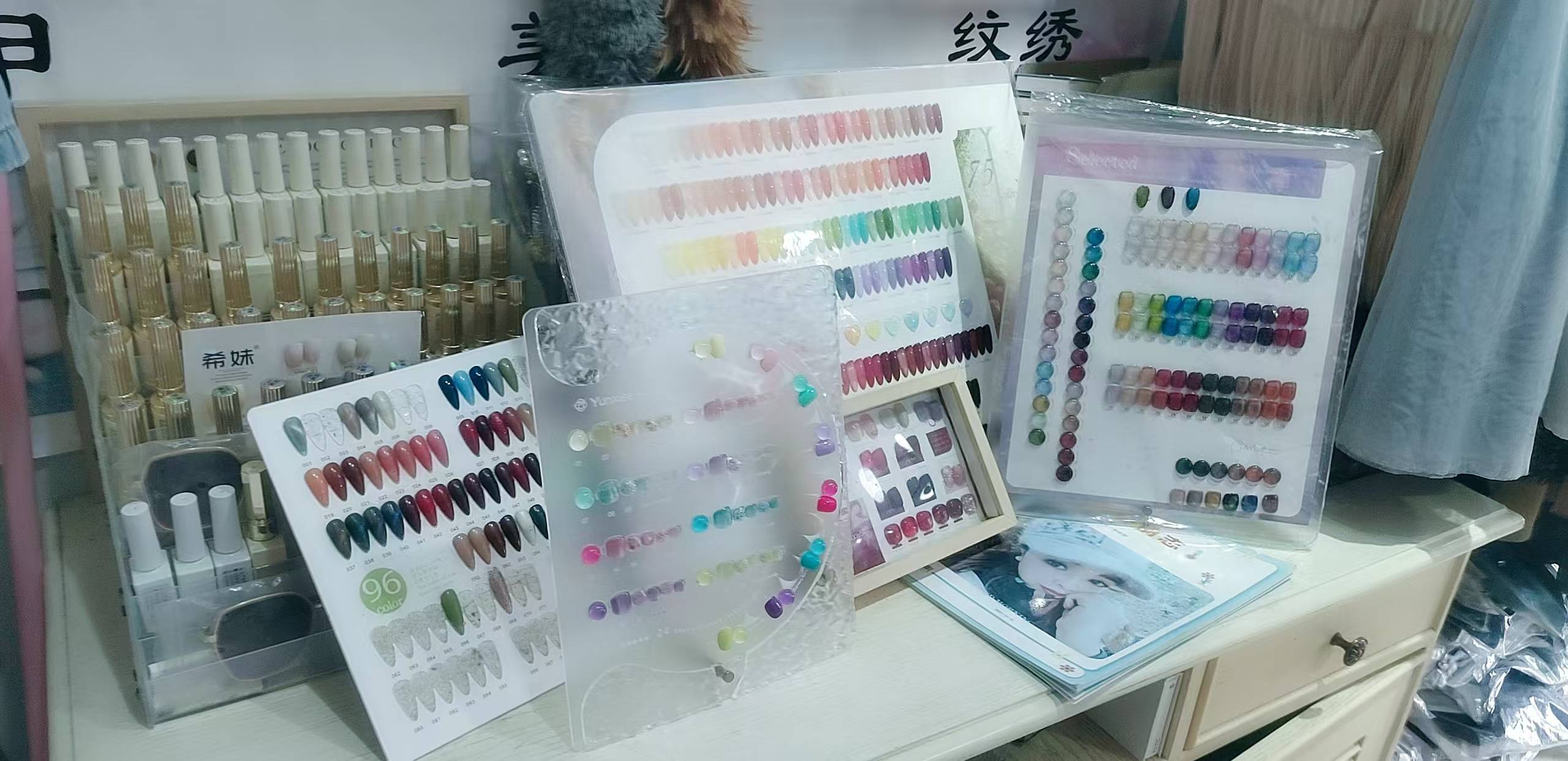 缩略图 4