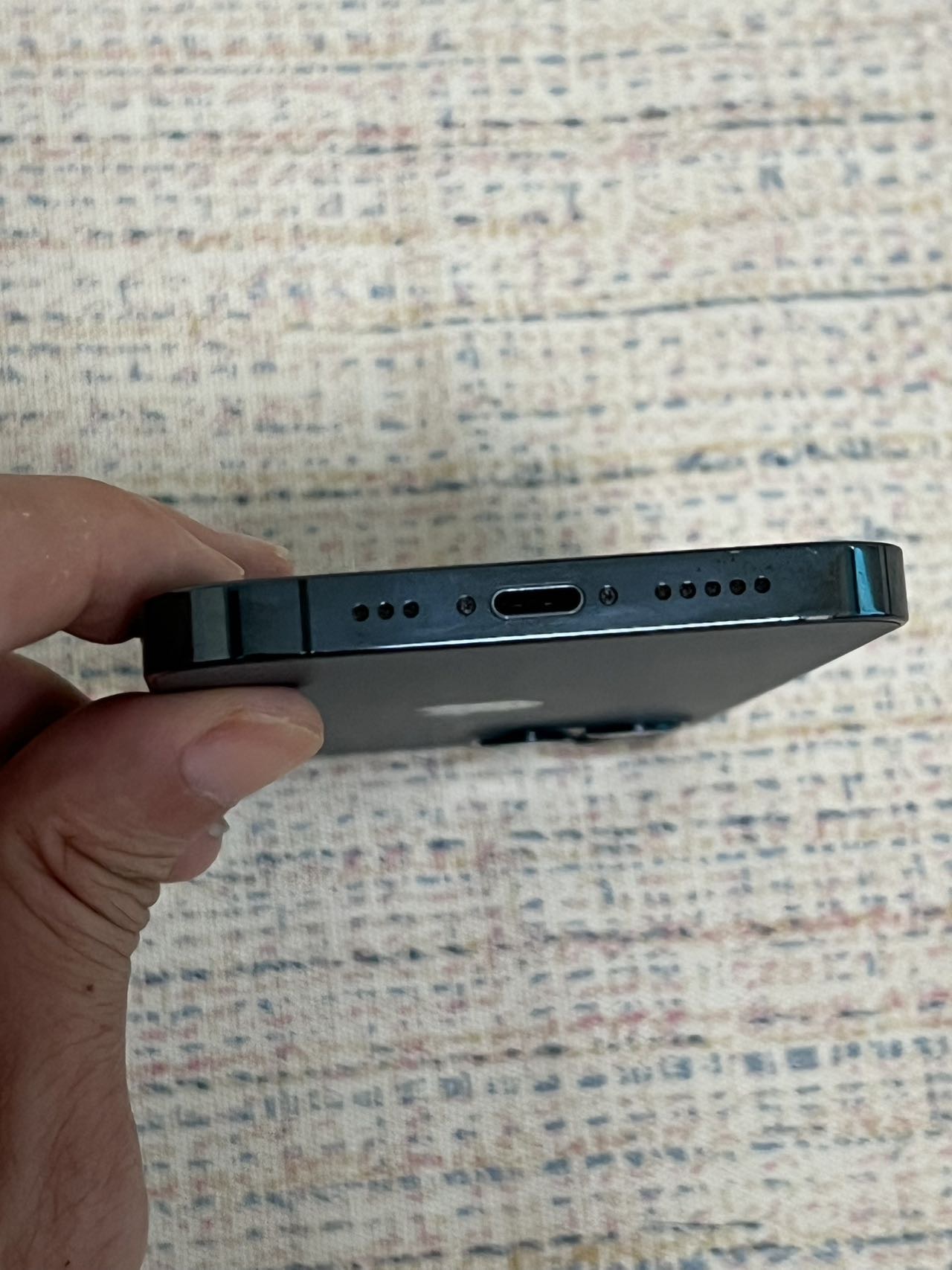 缩略图 4