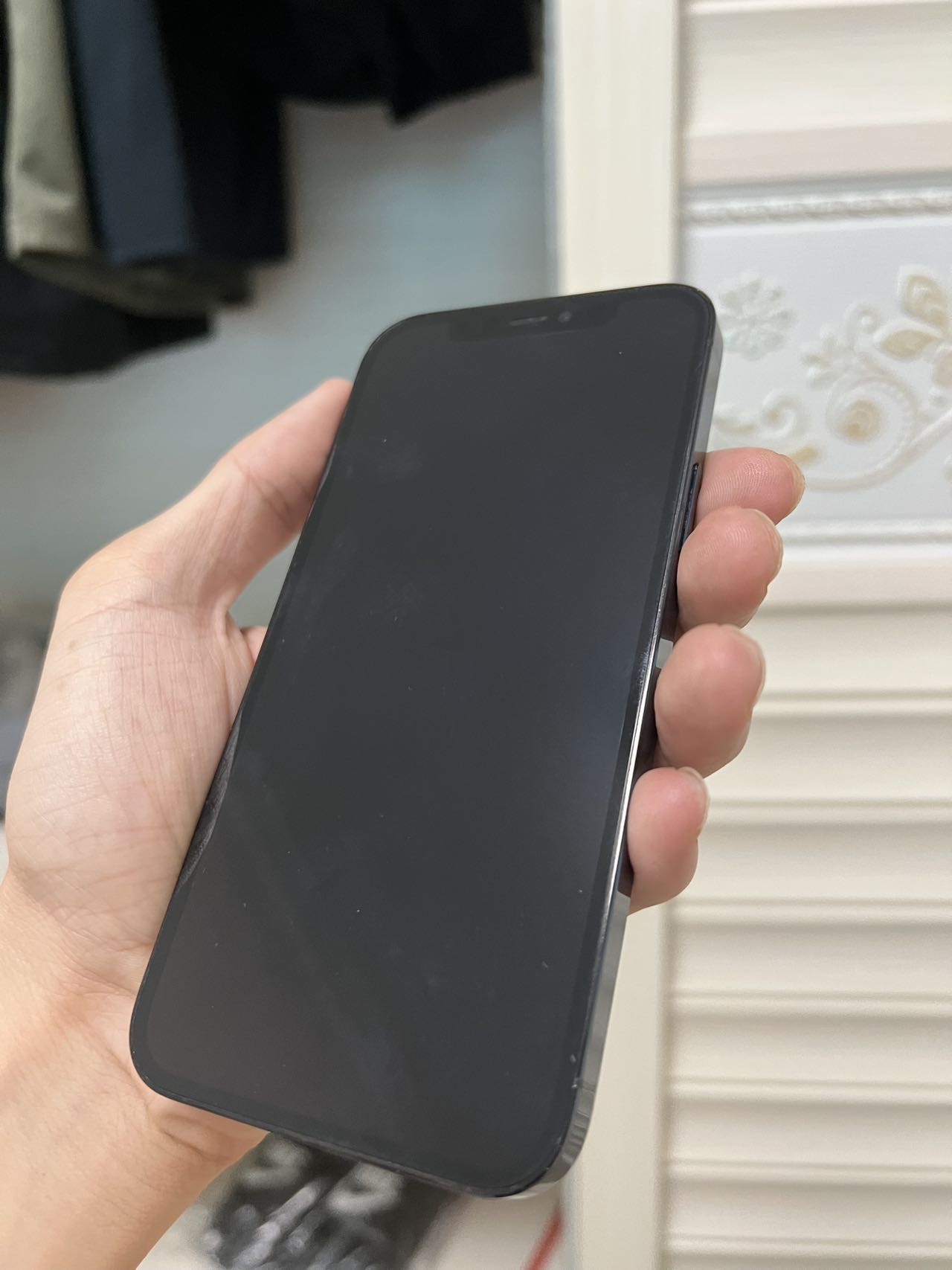 缩略图 6