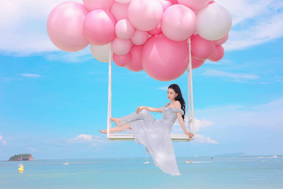 缩略图 5