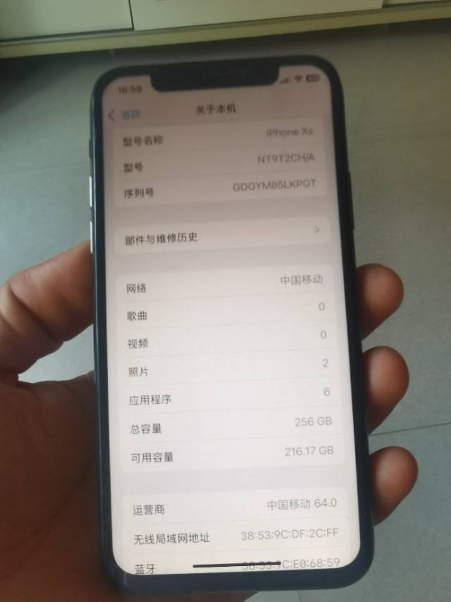 缩略图 3