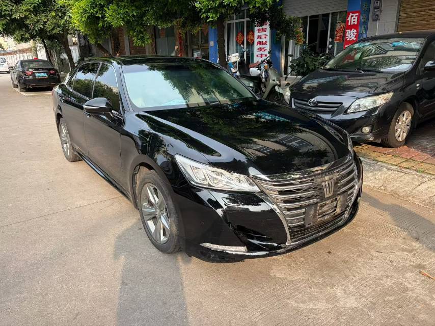 缩略图 2
