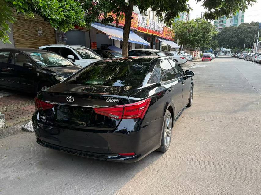 缩略图 3