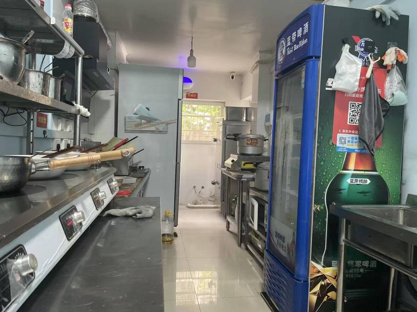 缩略图 2