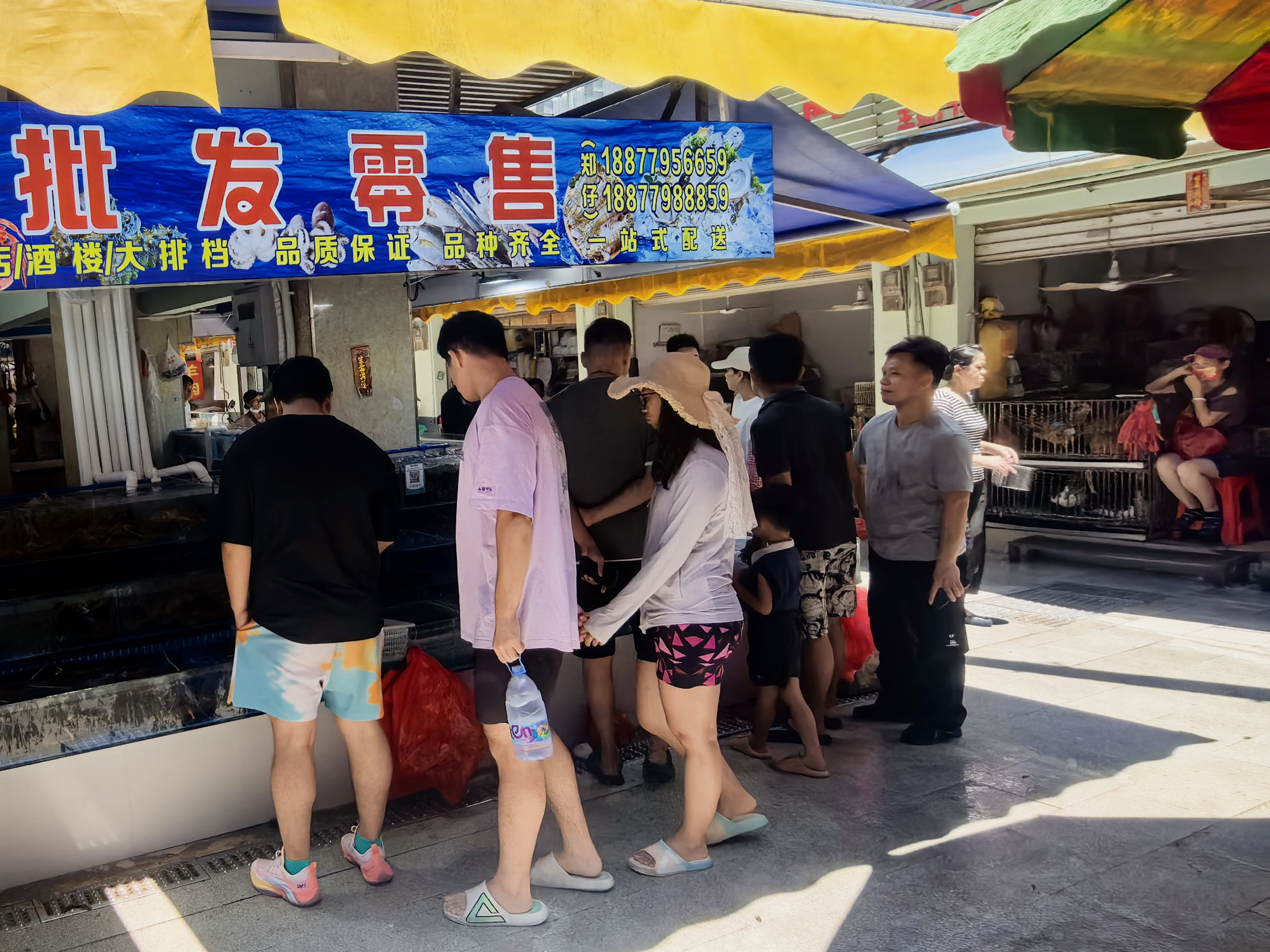 缩略图 2