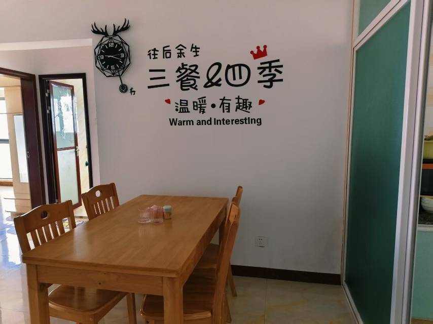 缩略图 4