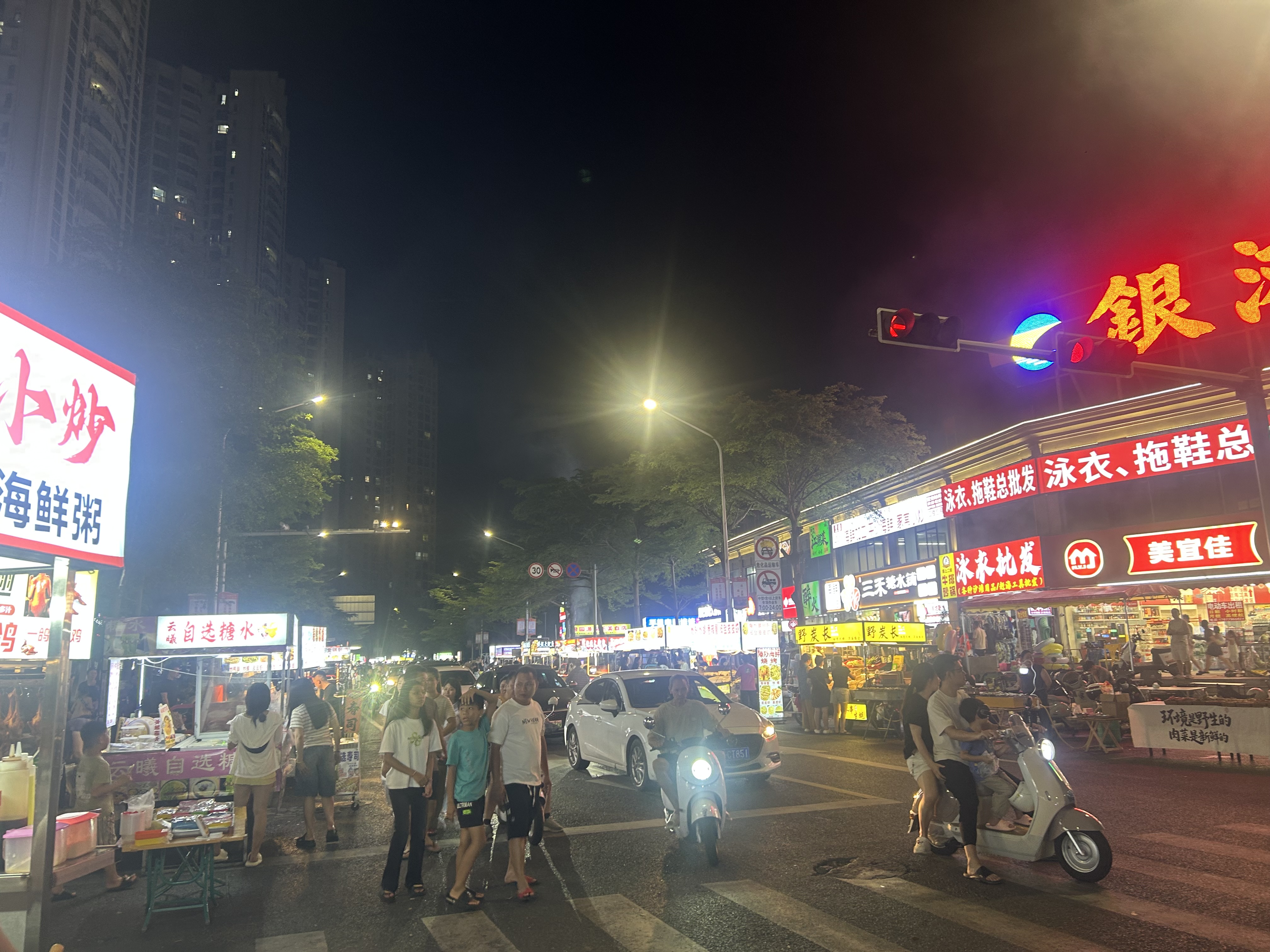 缩略图 5